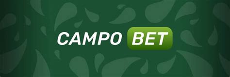 CampoBet codigo promocional: aposta grátis e bônus de até R.